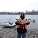 ���������� ������-��-����, ���� ������� ������, 47 ���, ������������ ��� c�������� ���������