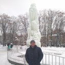  ,   , 55 ,   ,   , c 