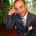 ���������� �������, ���� ������� ����, 46 ���, ������������ ��� ������