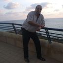  Tel Aviv-Yafo,   Maloka, 62 ,   , 