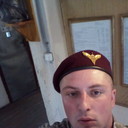  ,   , 30 ,   