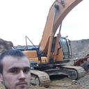  ,   , 29 ,   ,   , c 