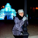 ���������� �����������, ���� ������� �������, 44 ����, ������������ ��� ������, ����� � ���������, c�������� ���������