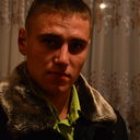  ,   Grigore, 31 ,   ,   , c 
