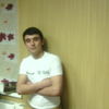  ,   , 34 ,   ,   , c 