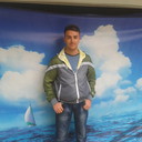  ,   , 39 ,   