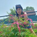  ,   , 42 ,     , c , 