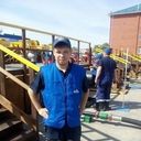 ���������� ������, ���� ������� ����, 33 ����, ������������ ��� ������, ����� � ���������, c�������� ���������