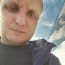 ���������� ������-��-����, ���� ������� ���������, 38 ���, ������������ ��� c�������� ���������