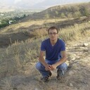 ���������� ������, ���� ������� ������, 39 ���, ������������ ��� ������, ����� � ���������, c�������� ���������, ���������