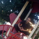 ���������� ������ ���, ���� ������� �������, 37 ���, ������������ ��� ������, ����� � ���������, c�������� ���������, ���������