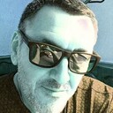 ���������� �������, ���� ������� �����, 51 ���, ������������ ��� ������, ����� � ���������