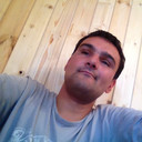 ���������� �����, ���� ������� �����, 44 ����, ������������ ��� ������, ����� � ���������, c�������� ���������