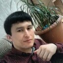  ,   , 32 ,   ,   , 
