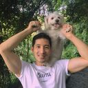 ���������� Beauty, ���� ������� �������, 43 ����, ������������ ��� ������, ����� � ���������, c�������� ���������, ���������