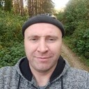 ���������� �����, ���� ������� �����, 36 ���, ������������ ��� ������, ����� � ���������, c�������� ���������, ���������