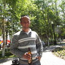  -,   , 45 ,  