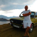 ���������� ��������, ���� ������� �������, 49 ���, ������������ ��� ������, ����� � ���������, c�������� ���������