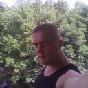  ,   , 43 ,   ,   , c 