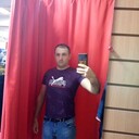 ���������� �������������-����������, ���� ������� �����, 31 ���, ������������ ��� ������, ����� � ���������