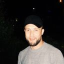 ���������� �����-���������, ���� ������� ���������, 37 ���, ������������ ��� ������, ����� � ���������