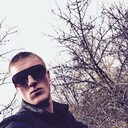 ���������� ������������, ���� ������� �����, 30 ���, ������������ ��� ������, ����� � ���������