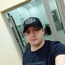  ,   , 35 ,   ,   , c , 