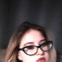 ���������� �����, ���� ������� ��������, 22 ����, ������������ ��� ���������