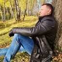 ���������� �������, ���� ������� ����������, 41 ���, ������������ ��� c�������� ���������, ���������