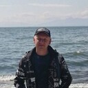 ���������� �������������-����������, ���� ������� ������, 44 ����, ������������ ��� ����� � ���������, c�������� ���������