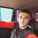 ���������� �����-���������, ���� ������� �����, 33 ����, ������������ ��� c�������� ���������