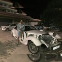 ���������� �������, ���� ������� ����, 30 ���, ������������ ��� ������, ����� � ���������, c�������� ���������, ���������