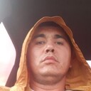  ,   , 38 ,   ,   