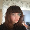 ���������� ������, ���� ������� ������, 19 ���, ������������ ��� ������, ����� � ���������