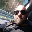 ���������� �����-���������, ���� ������� �������, 40 ���, ������������ ��� ������, ����� � ���������, c�������� ���������, ���������