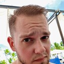 ���������� ������, ���� ������� ����, 33 ����, ������������ ��� ����� � ���������, c�������� ���������