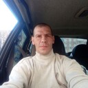  ,   , 32 ,   ,   , c , 