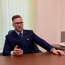 ���������� ������, ���� ������� ����, 37 ���, ������������ ��� ������, ����� � ���������, c�������� ���������, ���������