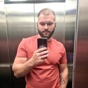 ���������� ���������, ���� ������� ������, 34 ����, ������������ ��� ������, ����� � ���������