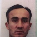 ���������� �������, ���� ������� �����, 44 ����, ������������ ��� ������, ����� � ���������