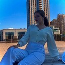 ���������� ������, ���� ������� ����, 23 ����, ������������ ��� ������, ����� � ���������