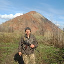 ���������� �������, ���� ������� ���, 60 ���, ������������ ��� ������