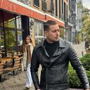  ,   , 24 ,   ,   , c 