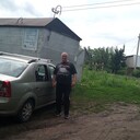  ,   , 47 ,     , c 