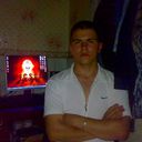  ,   , 34 ,     , c 