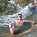 ���������� ������, ���� ������� ������, 48 ���, ������������ ��� ������, ����� � ���������, c�������� ���������