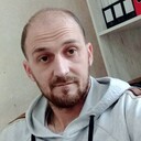 ���������� �������, ���� ������� ������, 35 ���, ������������ ��� ������, ����� � ���������