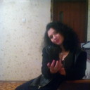 ���������� ��������, ���� ������� ���������, 46 ���, ������������ ��� ������