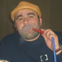   ,   , 42 ,     , c 