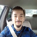 ���������� ����������, ���� ������� �����, 40 ���, ������������ ��� ������, ����� � ���������